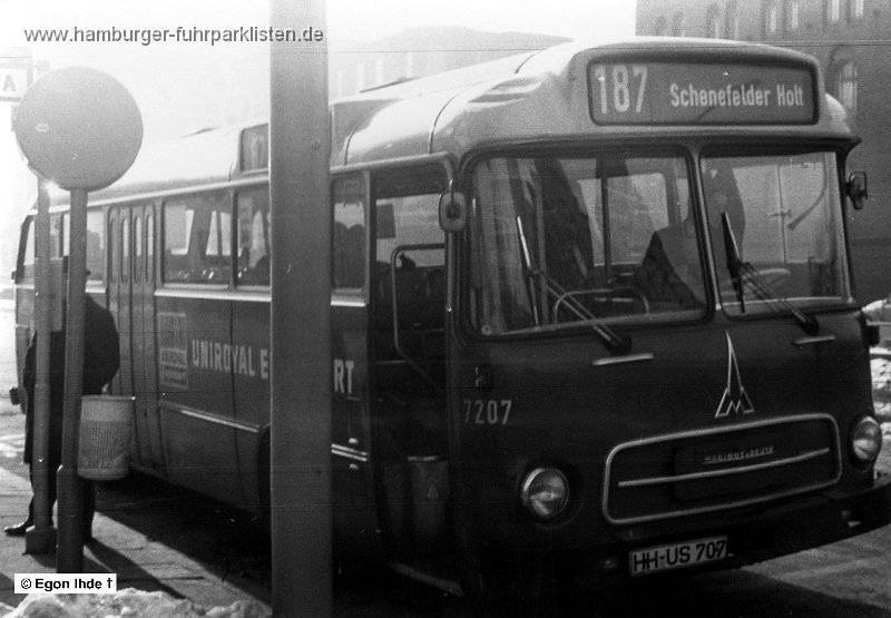 7207-11, HH-US 707,HHA,EI.jpg